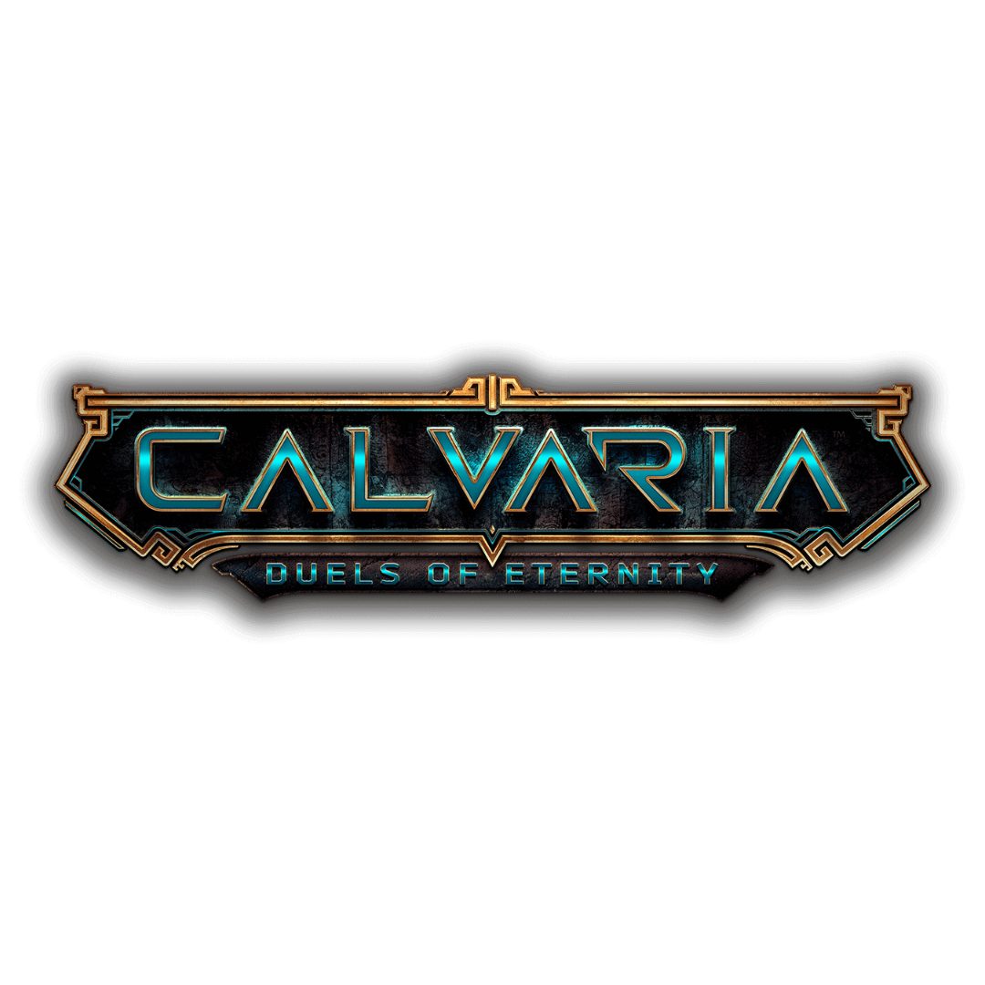 Calvaria ICO