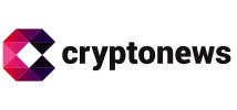 Cryptonews
