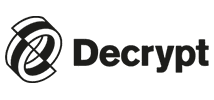 Decrypt