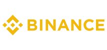 Binance