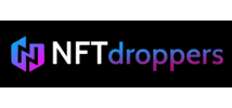NFT Droppers