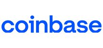 Coinbase